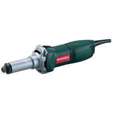 ELECTRONIC DIE GRINDER,710 W, 220V METABO